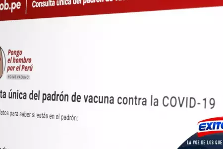 covid-19-vacuna-60-y-62-aos