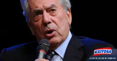 Mario-Vargas-Llosa-sobre-Keiko-Fujimori