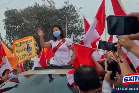 Keiko-Fujimori-Chiclayo-actividades-proselitistas