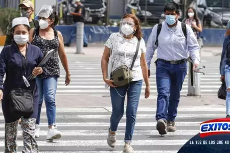 No-es-cierto-mitad-pais-quiera-cambio-radical-fernando-huaman