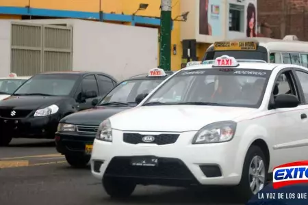 ATU-prohibido-el-servicio-de-taxi-vehiculos-mas-15-anos-antigedad