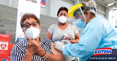 vacunacion-1