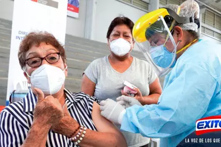 vacunacion-1