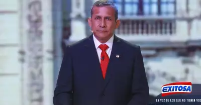 Ollanta-Humala-democracia