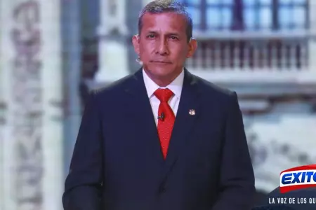 Ollanta-Humala-democracia