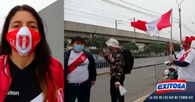 hinchas-grupo-videna-seleccion-peruana