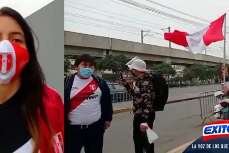 hinchas-grupo-videna-seleccion-peruana