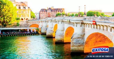 Gonzalez-Viaa-puente-Paris