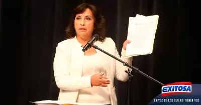 Dina-Boluarte-a-Keiko-Fujimori-y-Fuerza-Popular-Aunque-les-duela-Pedro-Castillo-
