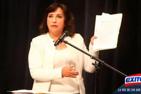 Dina-Boluarte-a-Keiko-Fujimori-y-Fuerza-Popular-Aunque-les-duela-Pedro-Castillo-