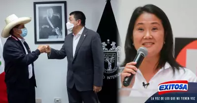 Alcalde-Caceres-asegura-recibira-Keiko-Fujimori-si-solicita
