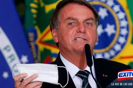 Jair-Bolsonaro-Brasil