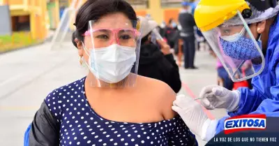 Desde-hoy-inicia-vacunacion-mayores-de-50-Lima-y-Callao