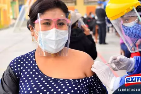 Desde-hoy-inicia-vacunacion-mayores-de-50-Lima-y-Callao