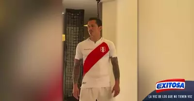 lapadula-seleccion-peruana