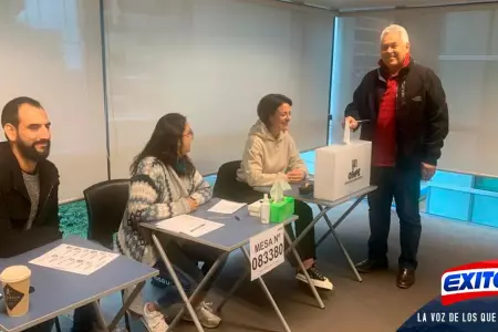 peruanos-en-Nueva-Zelanda-elecciones-generales