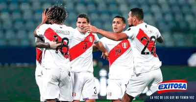 peru-vs-ecuador-23-junio