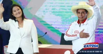 Improvisacion-populismo-extremo-ambos-lados-carlos-anderson