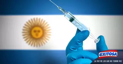 argentina