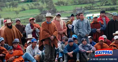 Campesinos-votaron-sin-conocer-a-Pedro-Castillo-o-Peru-Libre-dice-Julcahuanca