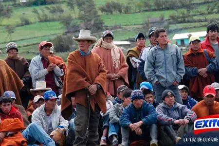 Campesinos-votaron-sin-conocer-a-Pedro-Castillo-o-Peru-Libre-dice-Julcahuanca