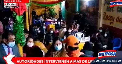 ms-de-100-personas-son-intervenidas-en-un-matrimonio-en-Tacna