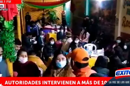 ms-de-100-personas-son-intervenidas-en-un-matrimonio-en-Tacna