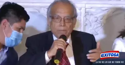 anibal-torres-peru-libre