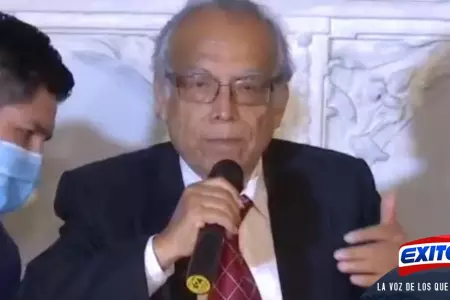 anibal-torres-peru-libre