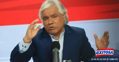 gabriel-bustamante-ONP-nuevo-gobierno