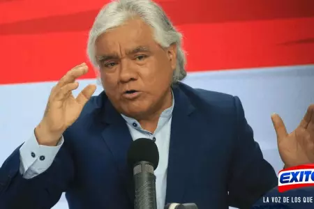 gabriel-bustamante-ONP-nuevo-gobierno