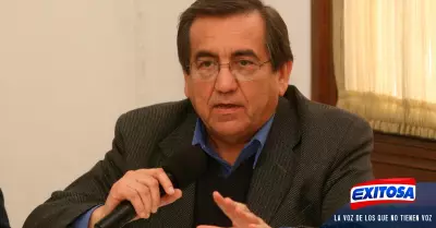 Jorge-del-Castillo