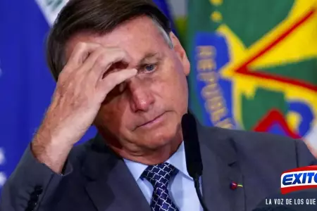 bolsonaro-insultado