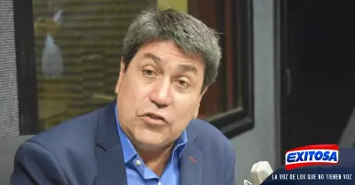 alcalde-San-Isidro-Keiko-Fujimori-Pedro-Castillo