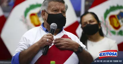 acun?a-elecciones-2021