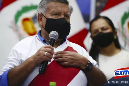 acun?a-elecciones-2021