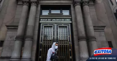 bolsa-de-valores-de-Lima