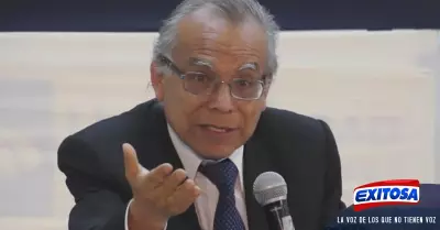 anibal-torres-peru?-libre
