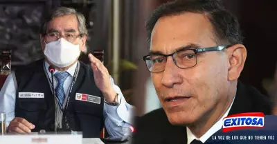 ugarte-minsa-martin-vizcarra-no-recibira-segunda-dosis