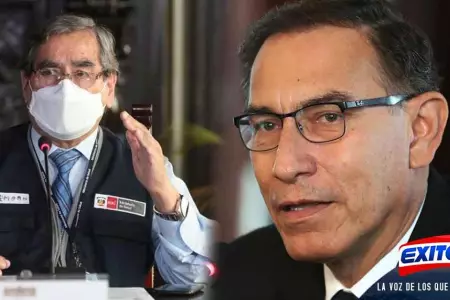 ugarte-minsa-martin-vizcarra-no-recibira-segunda-dosis