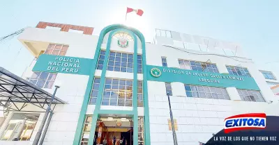 Personal-del-rea-de-Secuestros-de-la-Divincri-investiga-la-denuncia