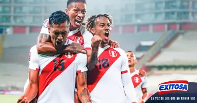 Peru-vs-Colombia