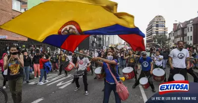 bogta-colombia-manifestaciones
