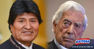 evo-morales-vargas-llosa