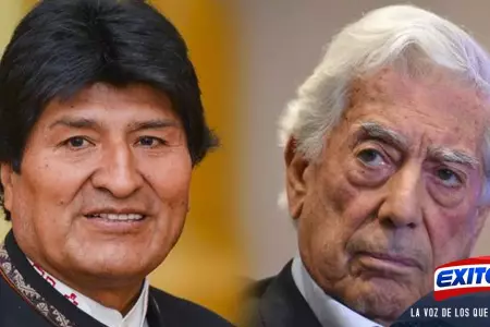 evo-morales-vargas-llosa