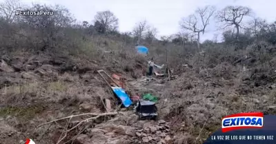 omnibus-la-libertad-fallecidos-pataz-accidente