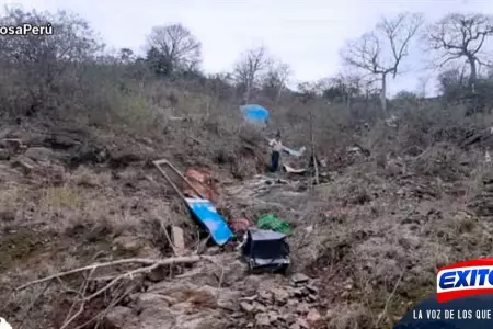 omnibus-la-libertad-fallecidos-pataz-accidente