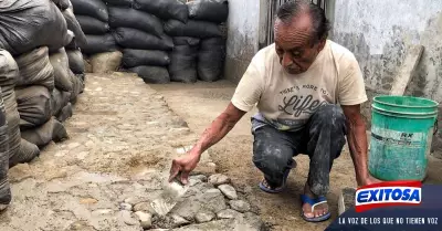 Playa-Buenos-Aires-de-Trujillo-en-el-olvido-tota