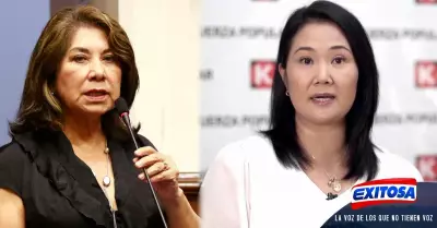 Martha-Chavez-fraude-elecciones-perjuicio-Keiko-Fujimori