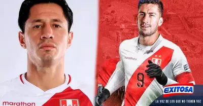 seleccion-peruana-convocados-copa-america-brasil-lista